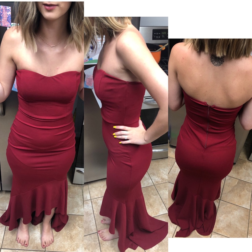 Windsor dress brand new